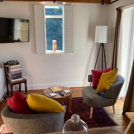 Hunters Moon B&B Tidworth Exterior photo